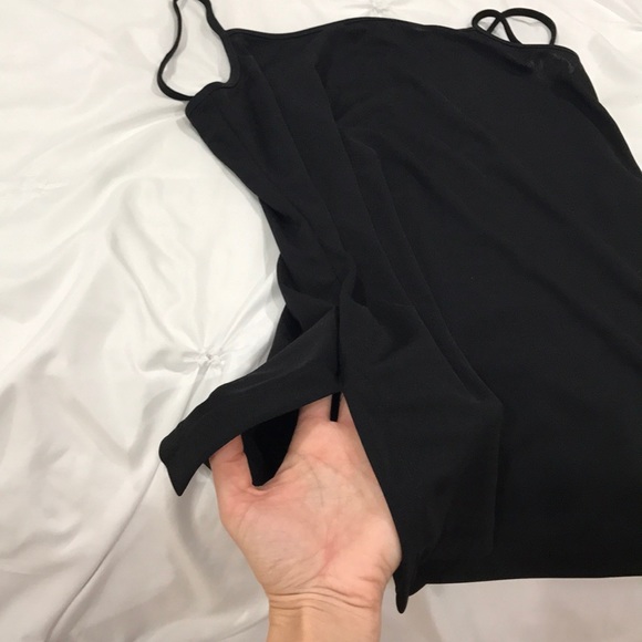 Tank - Picture 3 of 4